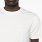 Emporio Armani T-shirts and Polos