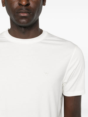 Emporio Armani T-shirts and Polos