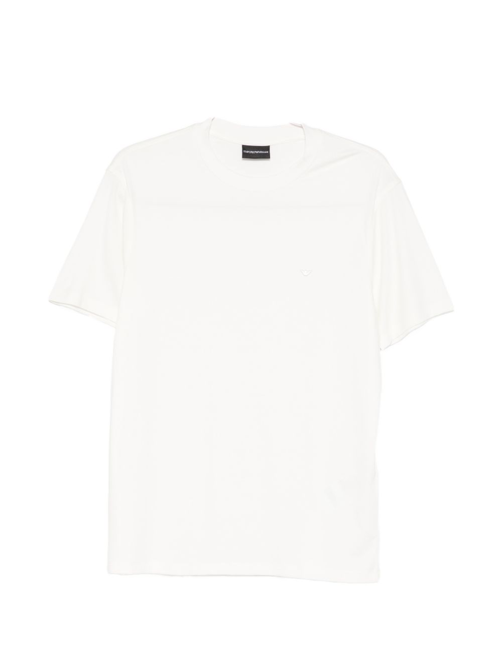 Emporio Armani T-shirts and Polos