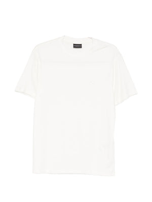 Emporio Armani T-shirts and Polos