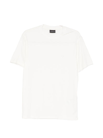 Emporio Armani T-shirts and Polos