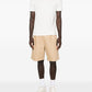 Emporio Armani T-shirts and Polos