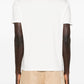 Emporio Armani T-shirts and Polos