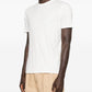 Emporio Armani T-shirts and Polos