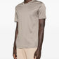 Emporio Armani T-shirts and Polos