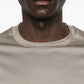 Emporio Armani T-shirts and Polos