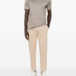 Emporio Armani T-shirts and Polos