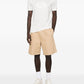 Emporio Armani Logo cotton t-shirt