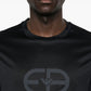 Emporio Armani T-shirts and Polos