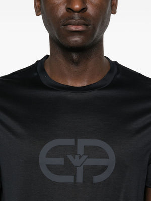 Emporio Armani T-shirts and Polos