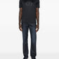 Emporio Armani T-shirts and Polos