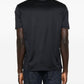 Emporio Armani T-shirts and Polos
