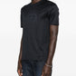 Emporio Armani T-shirts and Polos