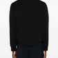 Emporio Armani Sweaters