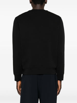 Emporio Armani Sweaters