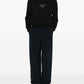 Emporio Armani Sweaters