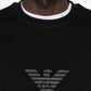 Emporio Armani Sweaters