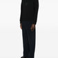Emporio Armani Sweaters