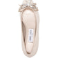 Jimmy Choo  Auria Ballerina