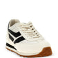 Tom Ford Sneakers White