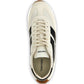Tom Ford Sneakers White