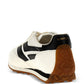 Tom Ford Sneakers White