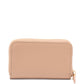 Valentino Garavani Wallets Pink