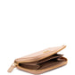 Valentino Garavani Wallets Pink