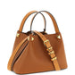 Valentino Garavani Bags.. Leather Brown