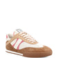 Chloé Kick sneakers