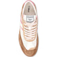 Chloé Kick sneakers