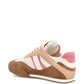 Chloé Kick sneakers