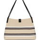 Balmain Bags.. Beige