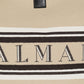 Balmain Bags.. Beige