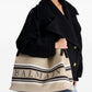 Balmain Bags.. Beige