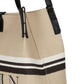 Balmain Bags.. Beige