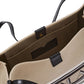 Balmain Bags.. Beige