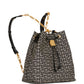 Balmain Bags.. Ivory