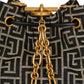 Balmain Bags.. Ivory