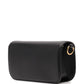 Valentino Garavani LocÃ² small leather shoulder bag