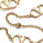 Valentino Garavani Bijoux Golden