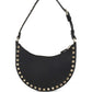 Valentino Garavani Bags.. Black