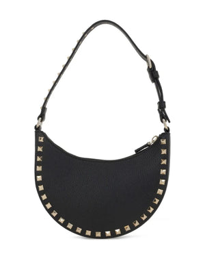Valentino Garavani Bags.. Black