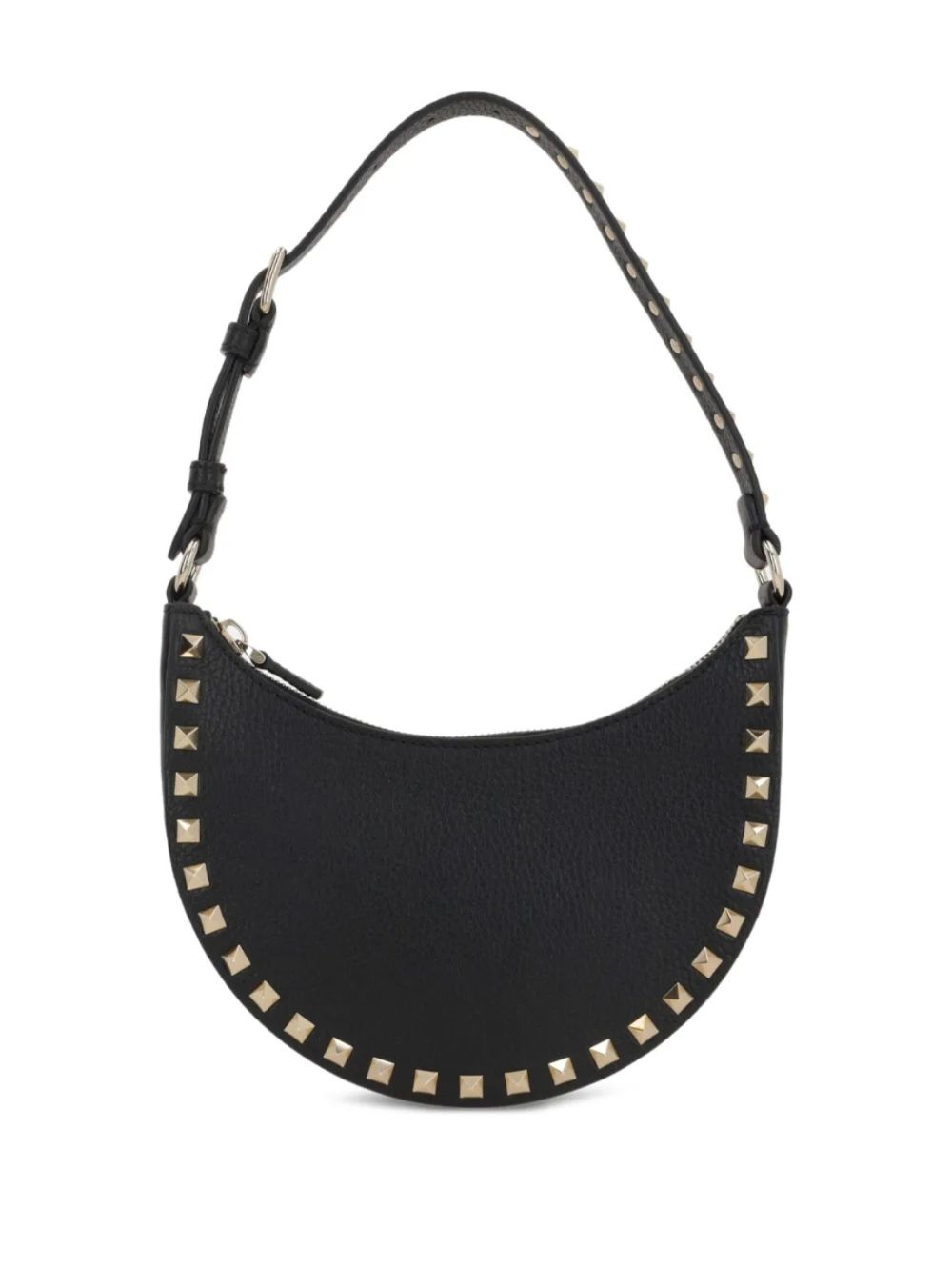 Valentino Garavani Bags.. Black