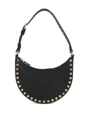 Valentino Garavani Bags.. Black