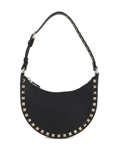 Valentino Garavani Bags.. Black
