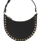 Valentino Garavani Bags.. Black