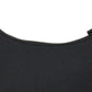 Valentino Garavani Bags.. Black