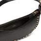 Valentino Garavani Bags.. Black