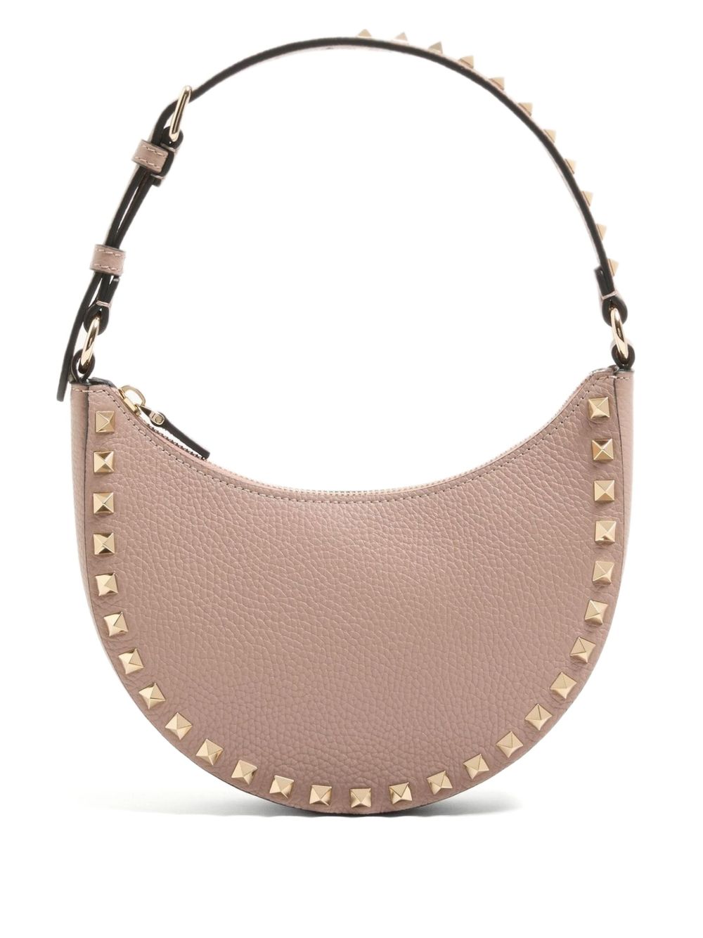 Valentino Garavani Bags.. Powder